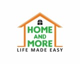 /public/logoimage/1527112811Home and More Logo 3.jpg